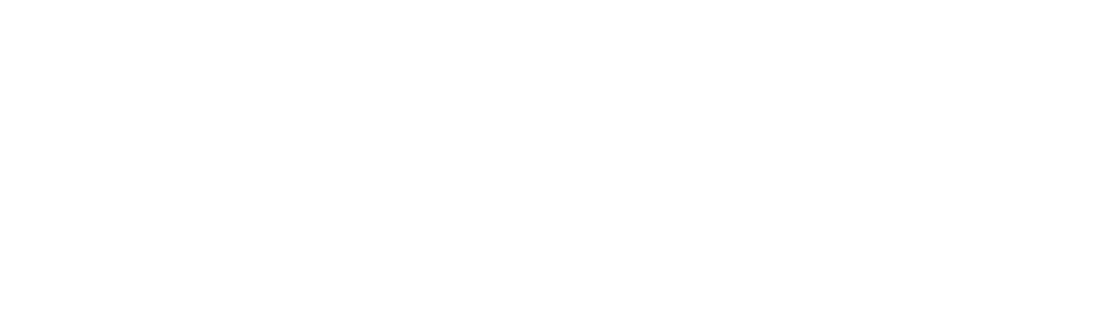 Slot bertaf