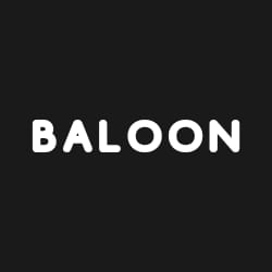 Balloon