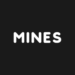 Mines