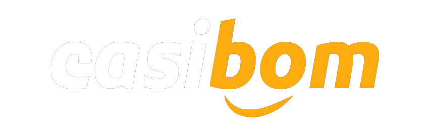 Casibom