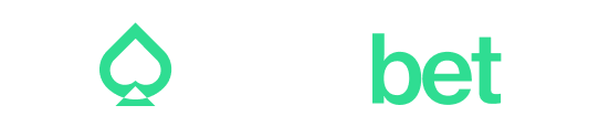 Tombet