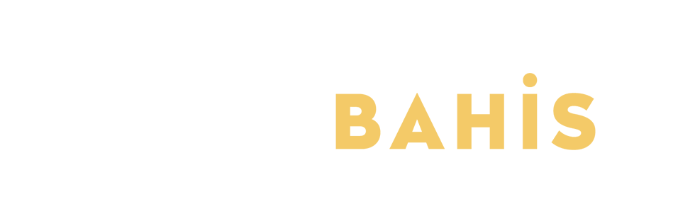 Olabahis