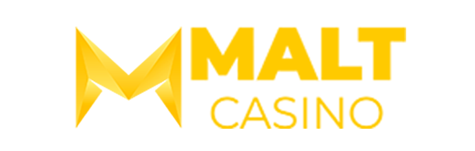 Maltcasino