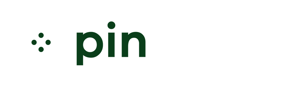 Pinbahis