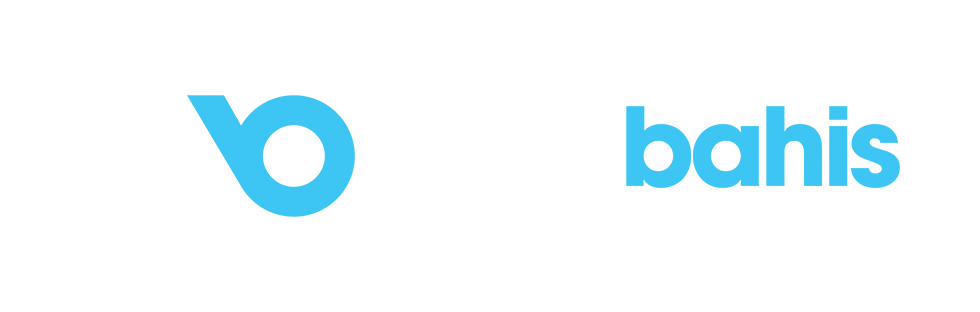 Asyabahis