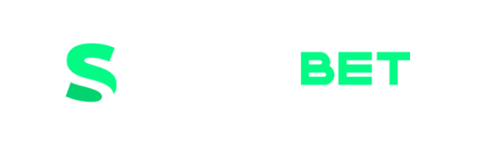 Sohobet