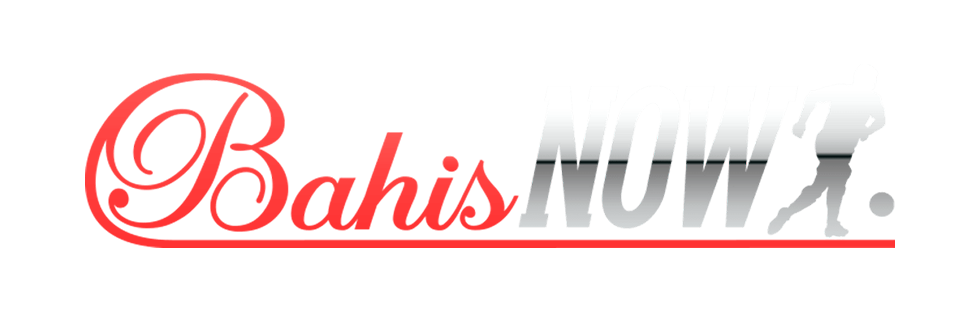 Bahisnow