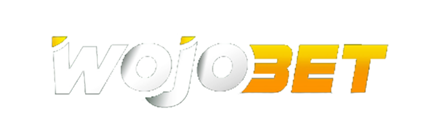 wojobet