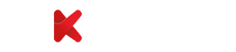 kalebet